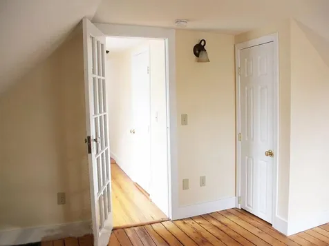 16 Spring Street Burlington VT 05401