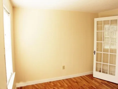 16 Spring Street Burlington VT 05401