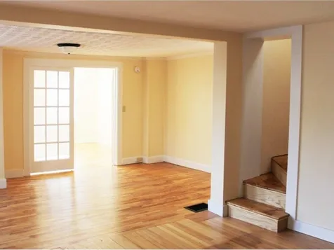 16 Spring Street Burlington VT 05401
