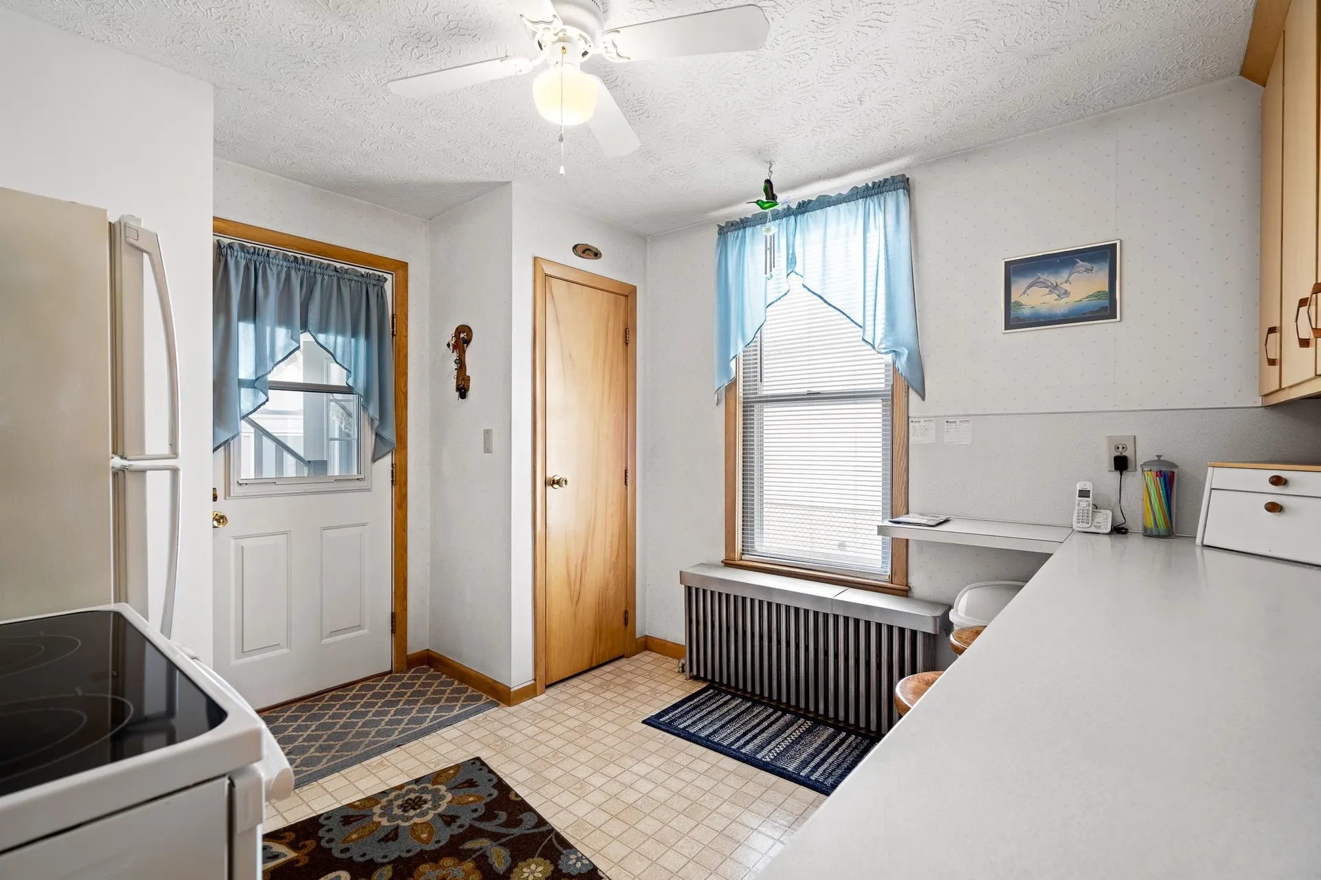 385 Hevey Street Manchester NH 03102