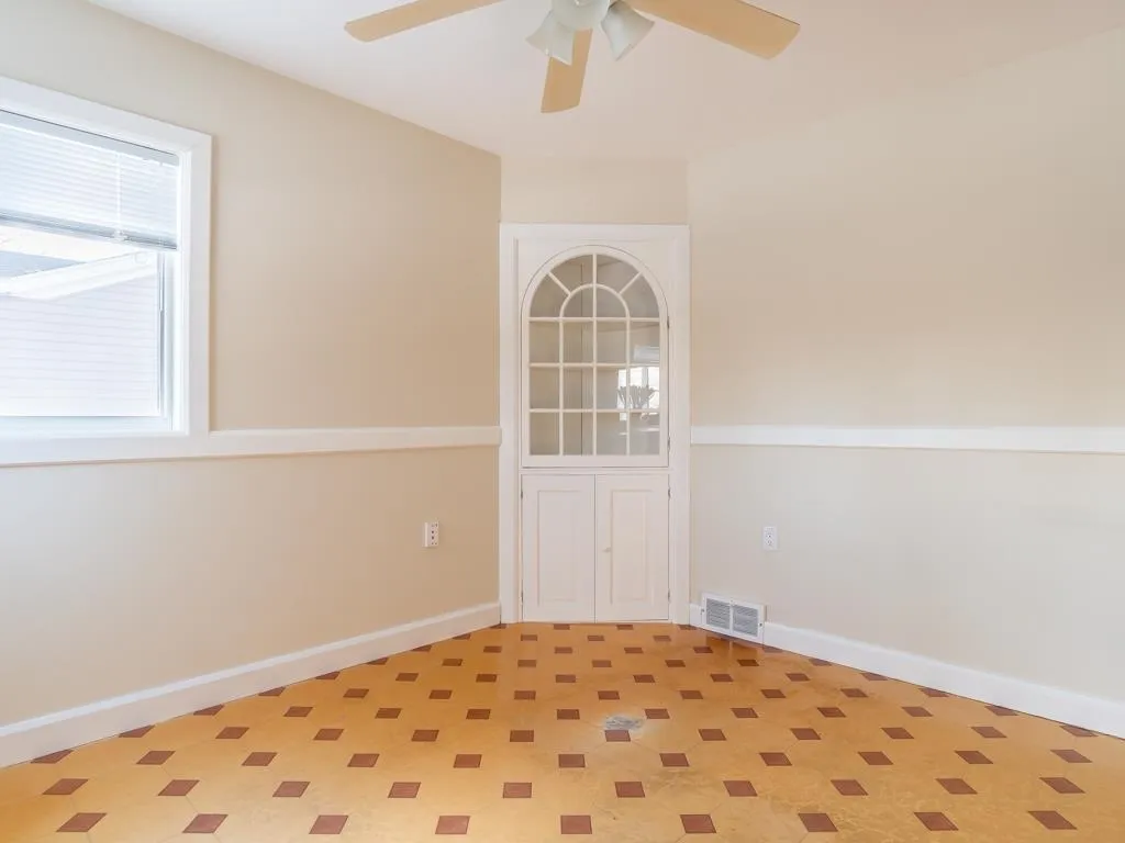 74 Sunset Road Portsmouth NH 03801
