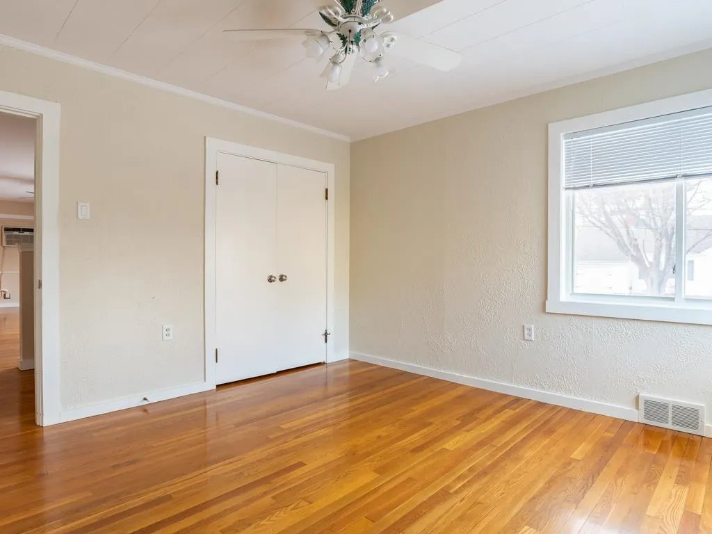 74 Sunset Road Portsmouth NH 03801