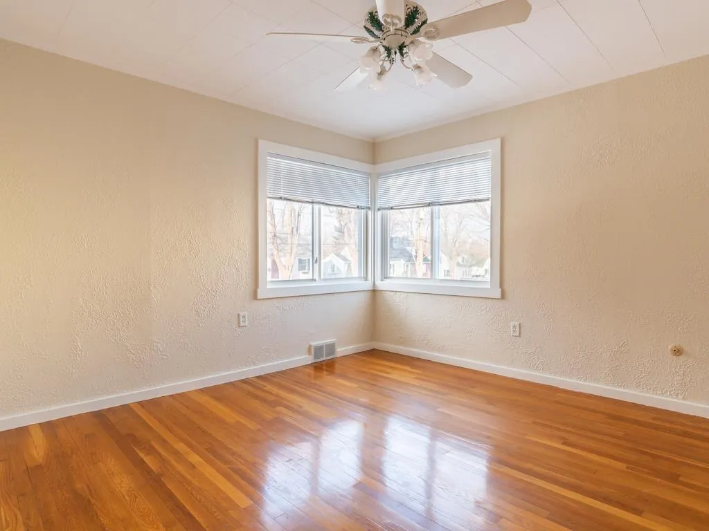74 Sunset Road Portsmouth NH 03801