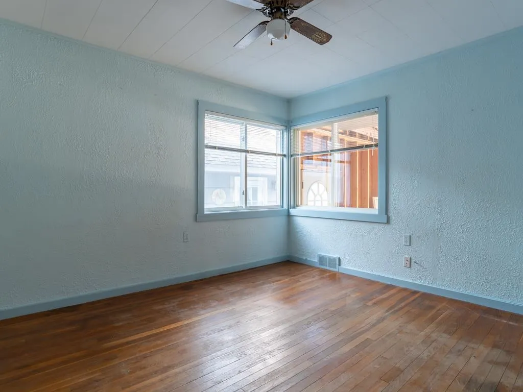 74 Sunset Road Portsmouth NH 03801