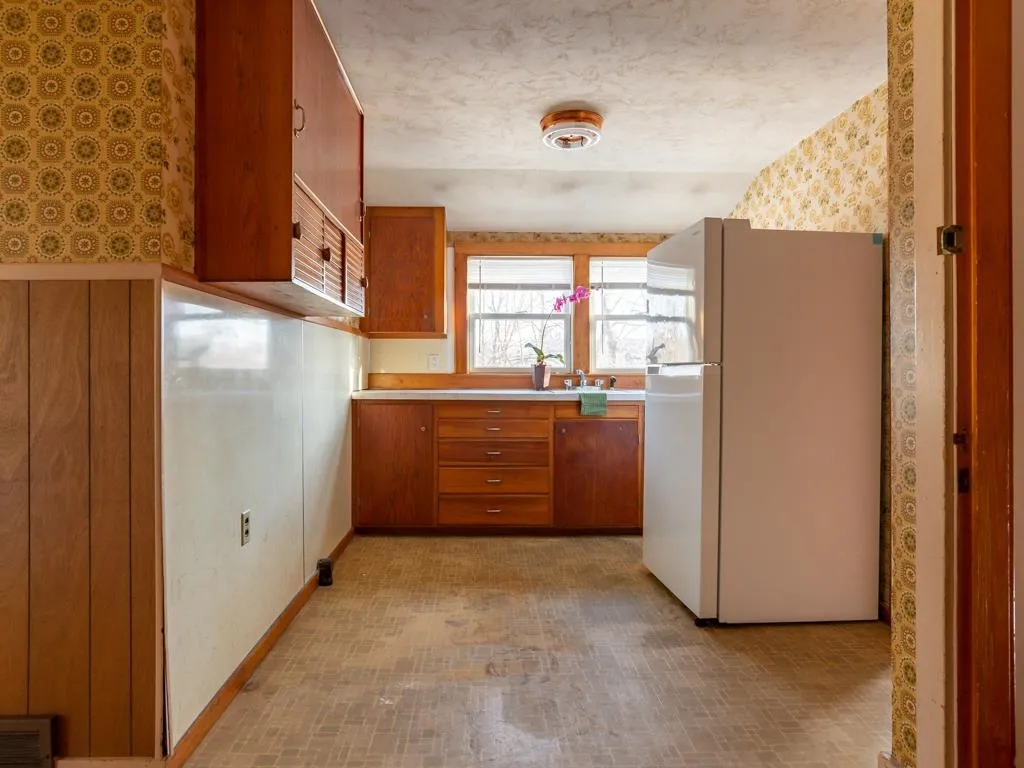 74 Sunset Road Portsmouth NH 03801