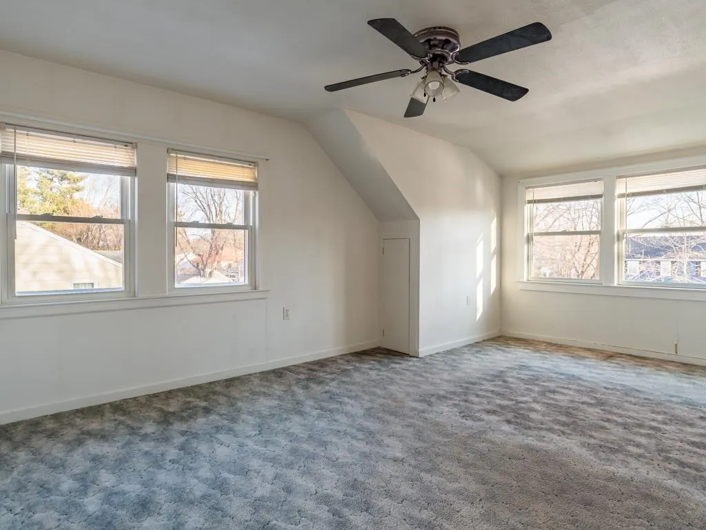 74 Sunset Road Portsmouth NH 03801