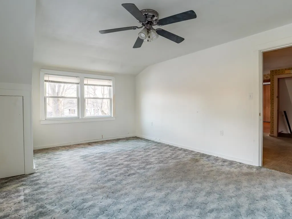 74 Sunset Road Portsmouth NH 03801