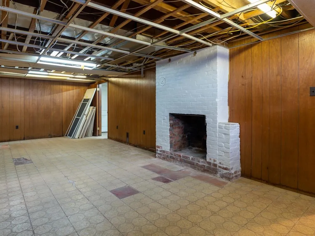 74 Sunset Road Portsmouth NH 03801