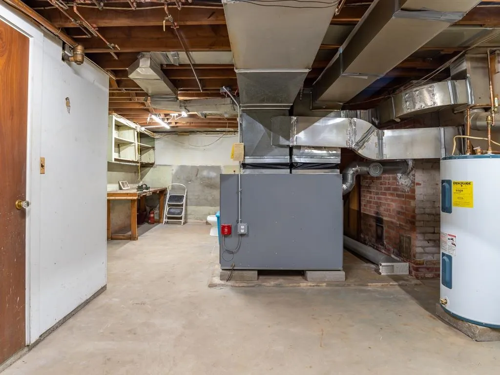 74 Sunset Road Portsmouth NH 03801