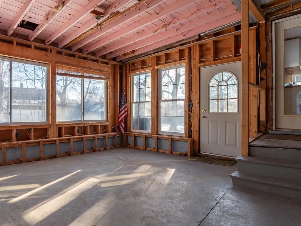 74 Sunset Road Portsmouth NH 03801
