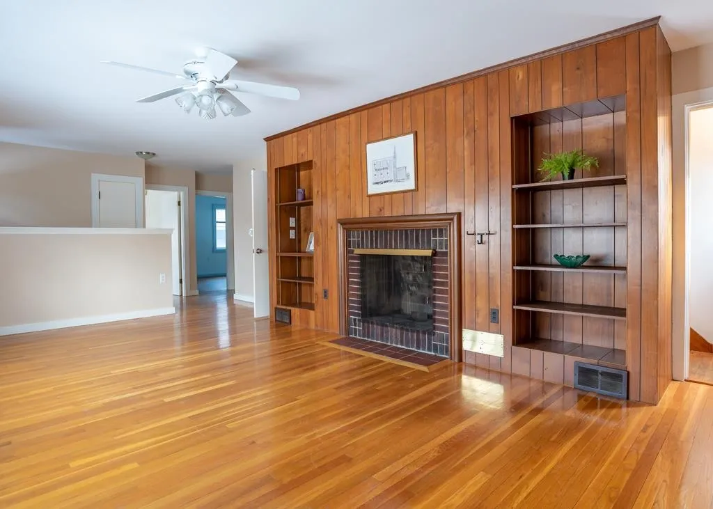 74 Sunset Road Portsmouth NH 03801
