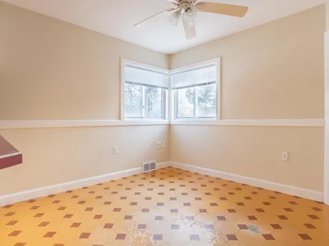 74 Sunset Road Portsmouth NH 03801