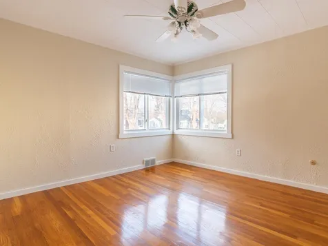 74 Sunset Road Portsmouth NH 03801