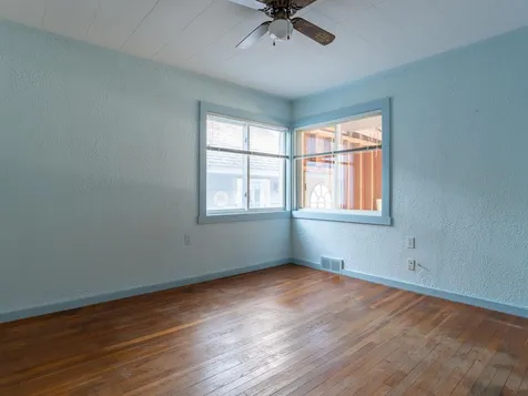 74 Sunset Road Portsmouth NH 03801
