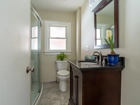 74 Sunset Road Portsmouth NH 03801