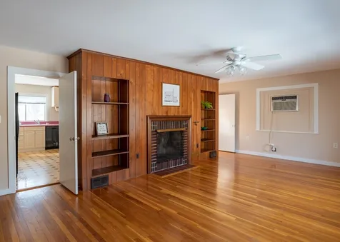 74 Sunset Road Portsmouth NH 03801