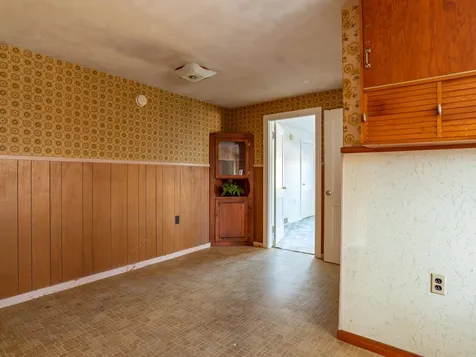 74 Sunset Road Portsmouth NH 03801