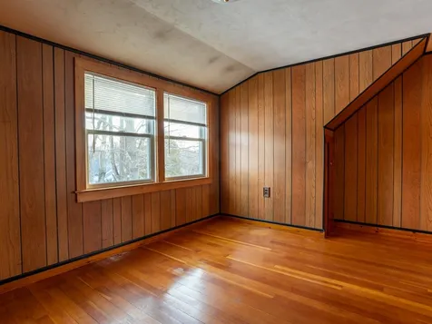 74 Sunset Road Portsmouth NH 03801