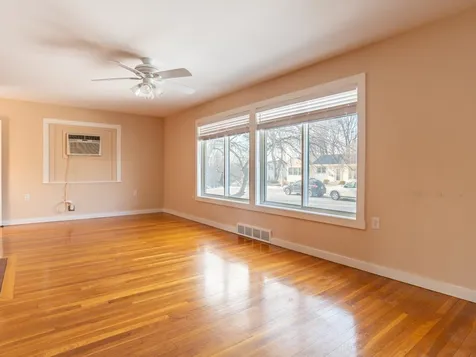 74 Sunset Road Portsmouth NH 03801