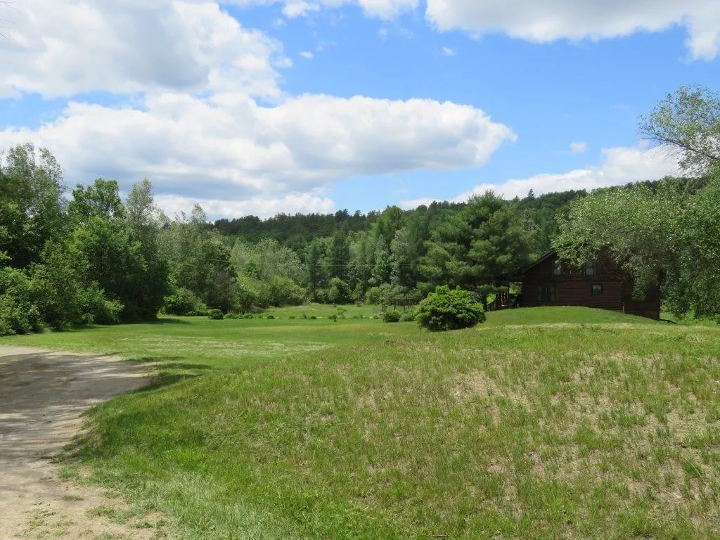 34 Rogers Way Canaan NH 03741