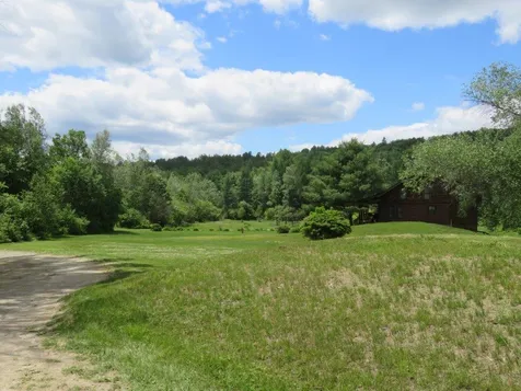 34 Rogers Way Canaan NH 03741