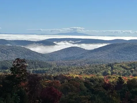 63 Cooper Hill Road Dover VT 05341