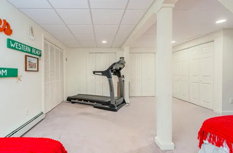 19 Higgins Road Chichester NH 03258