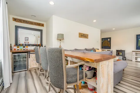 19 Higgins Road Chichester NH 03258