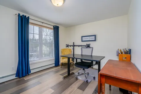 19 Higgins Road Chichester NH 03258