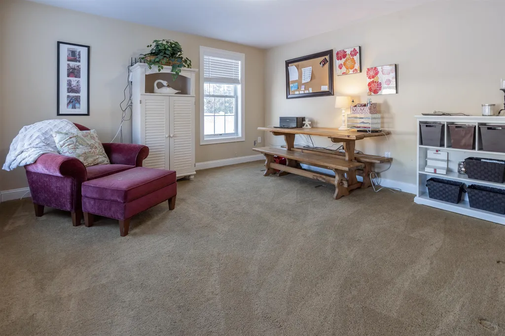 17 Janet Lane Hampton NH 03842