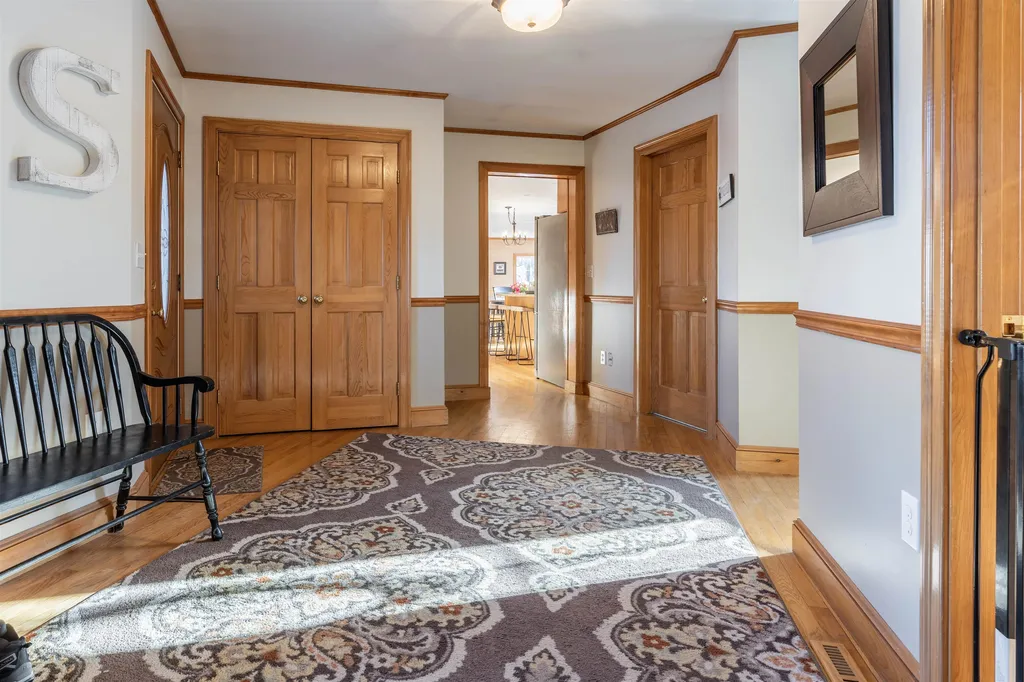 17 Janet Lane Hampton NH 03842