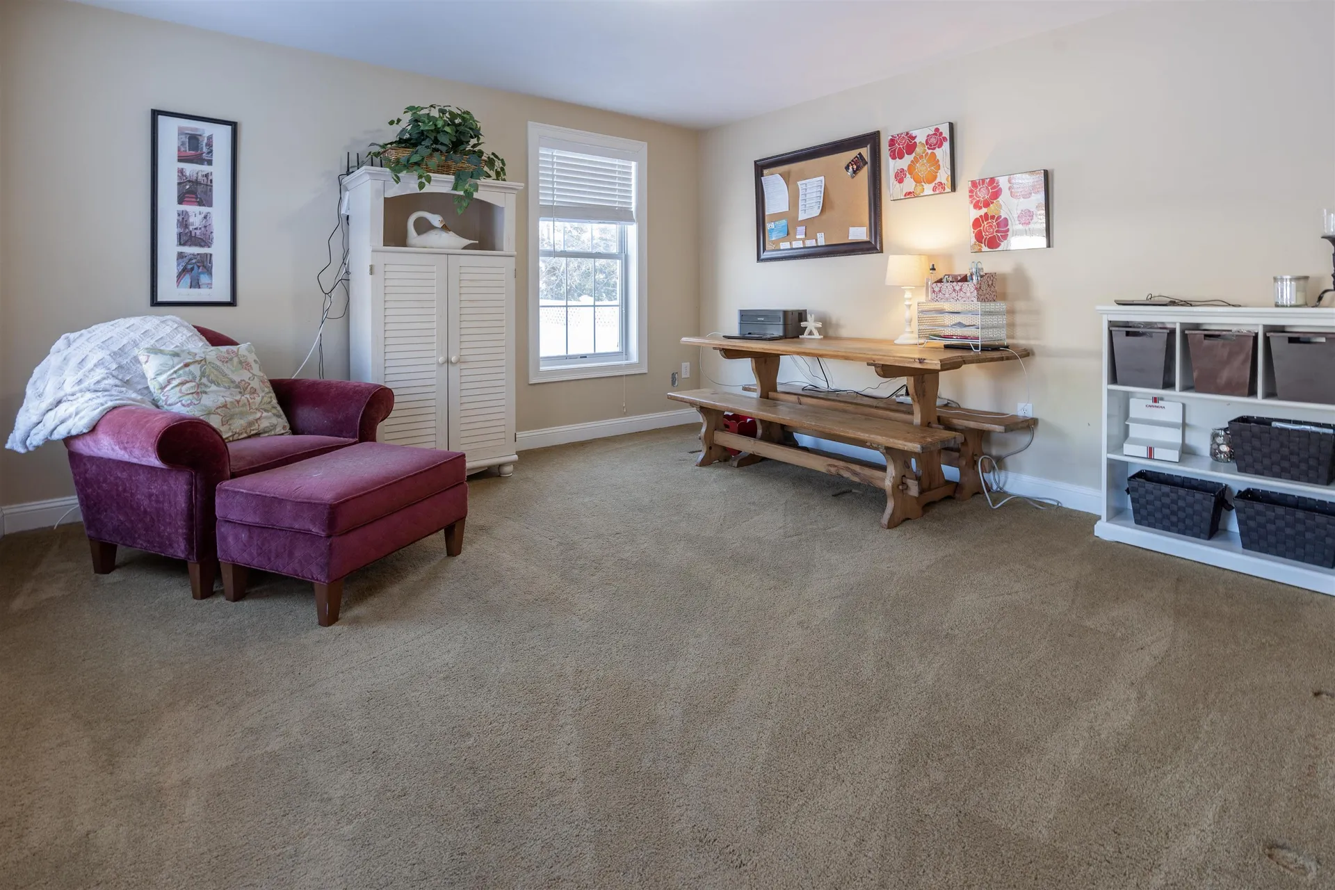 17 Janet Lane Hampton NH 03842