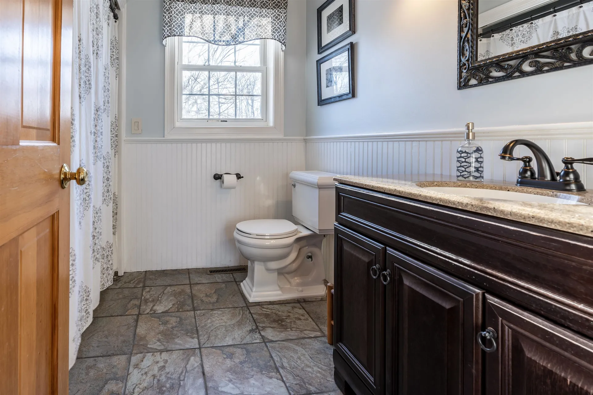 17 Janet Lane Hampton NH 03842