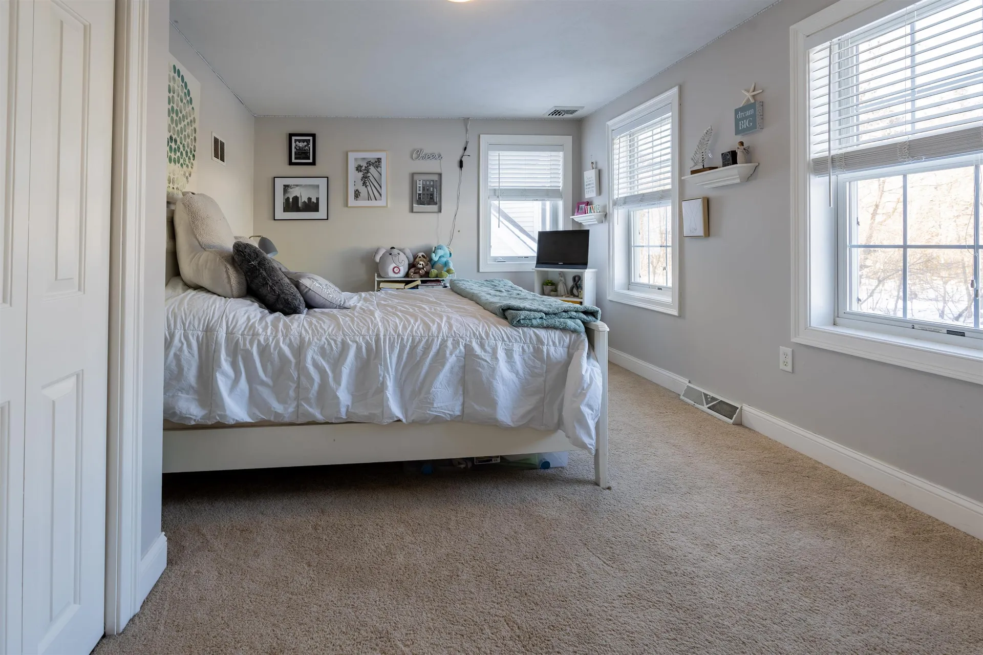 17 Janet Lane Hampton NH 03842