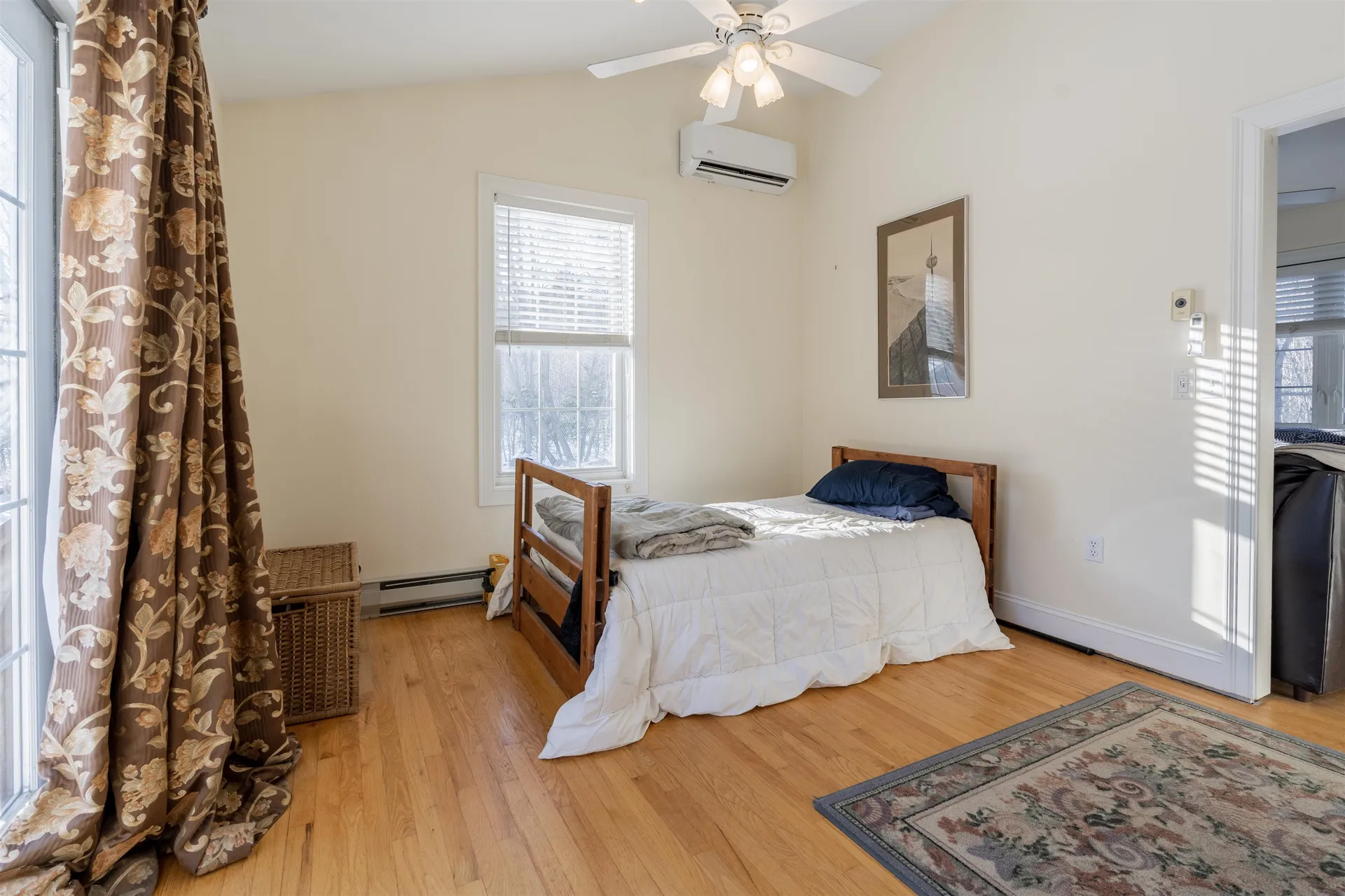 17 Janet Lane Hampton NH 03842