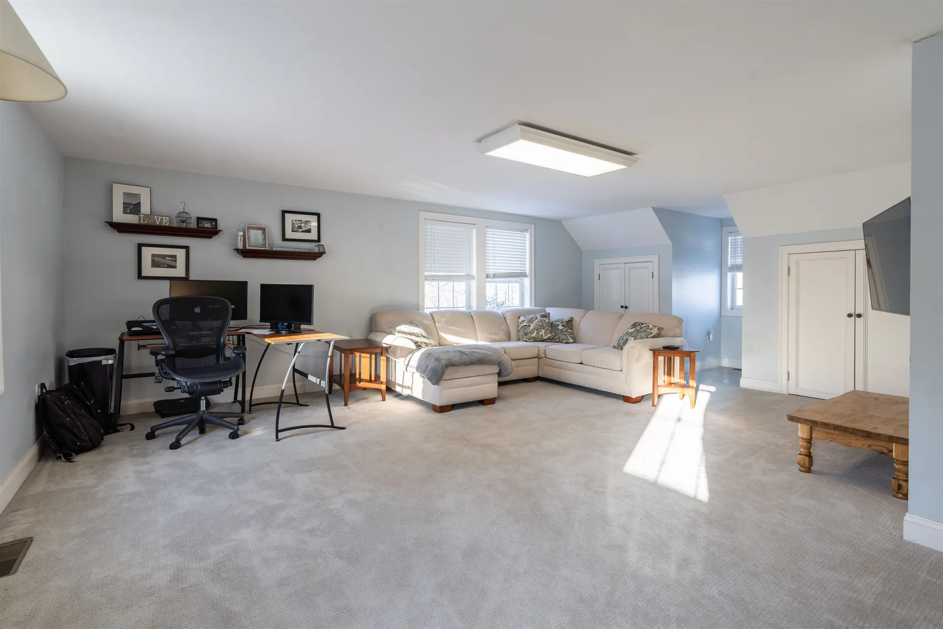 17 Janet Lane Hampton NH 03842
