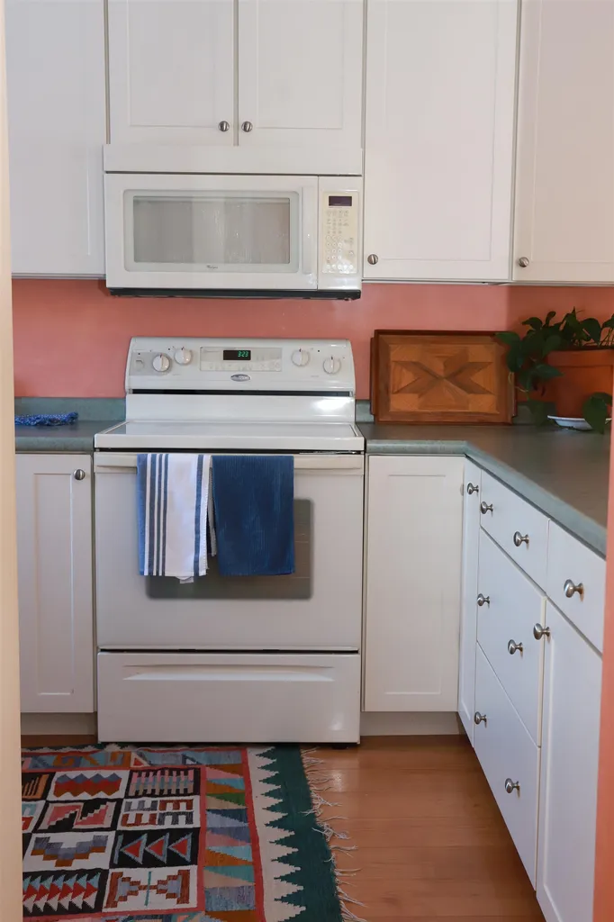 97 Creekside Drive Shelburne VT 05482
