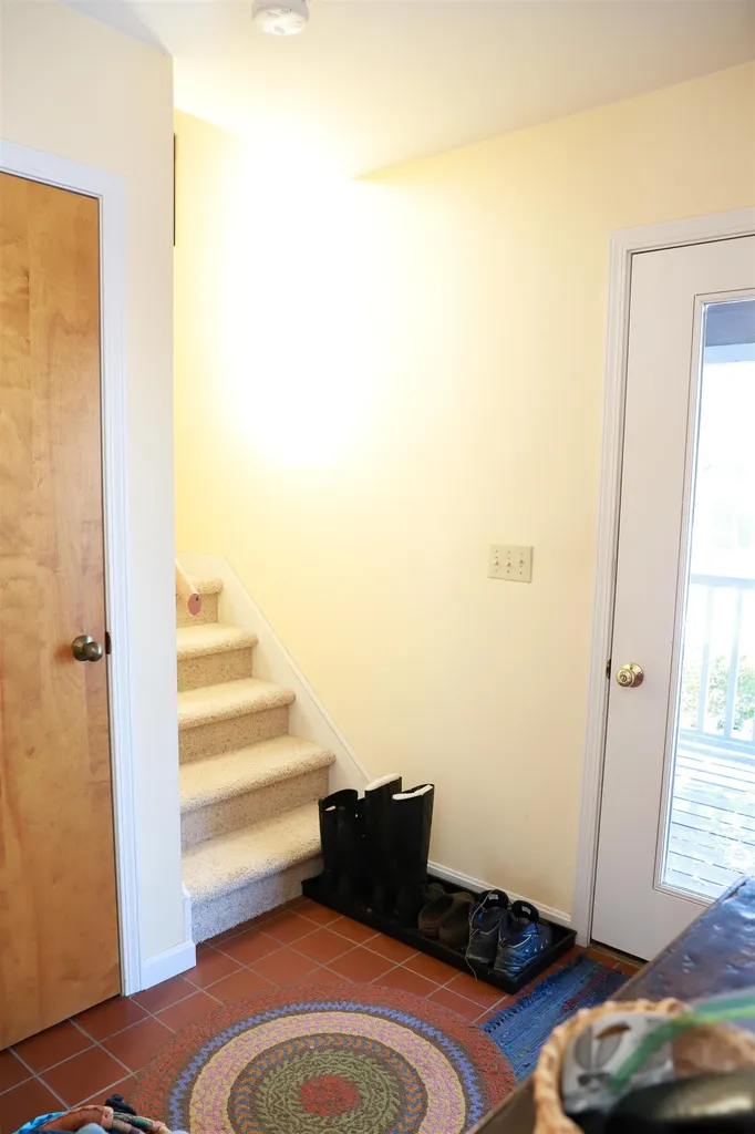 97 Creekside Drive Shelburne VT 05482
