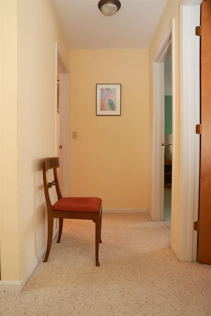 97 Creekside Drive Shelburne VT 05482