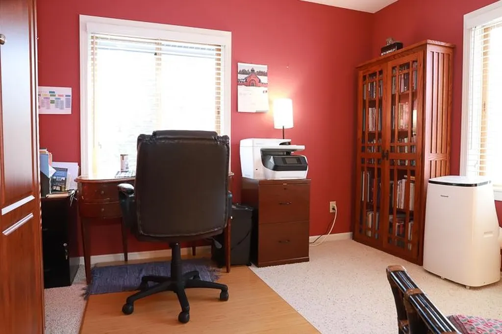 97 Creekside Drive Shelburne VT 05482