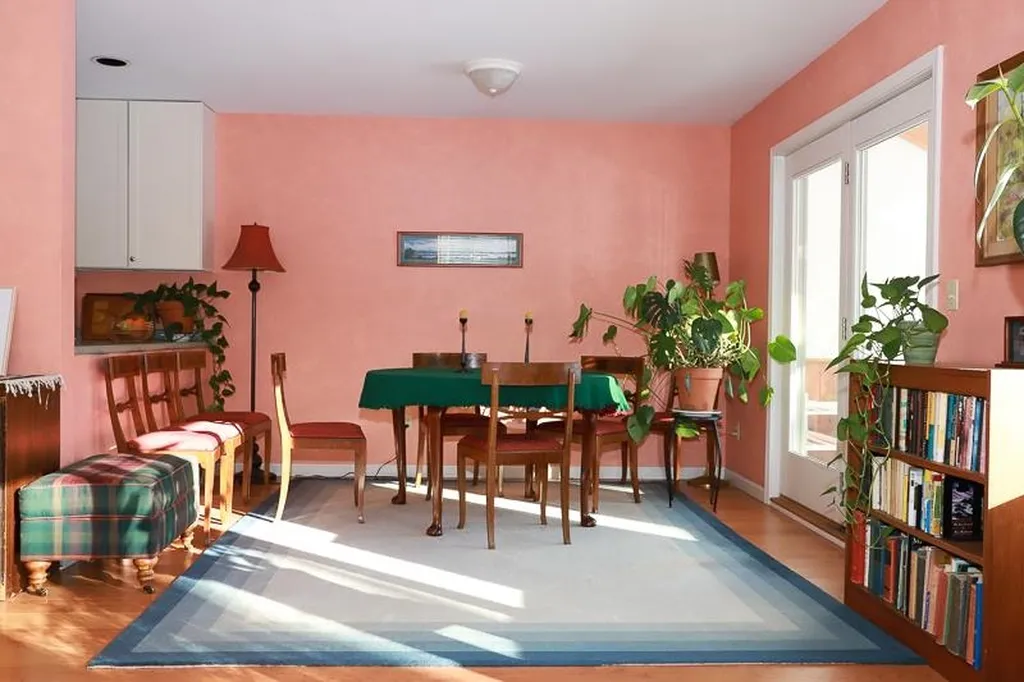 97 Creekside Drive Shelburne VT 05482