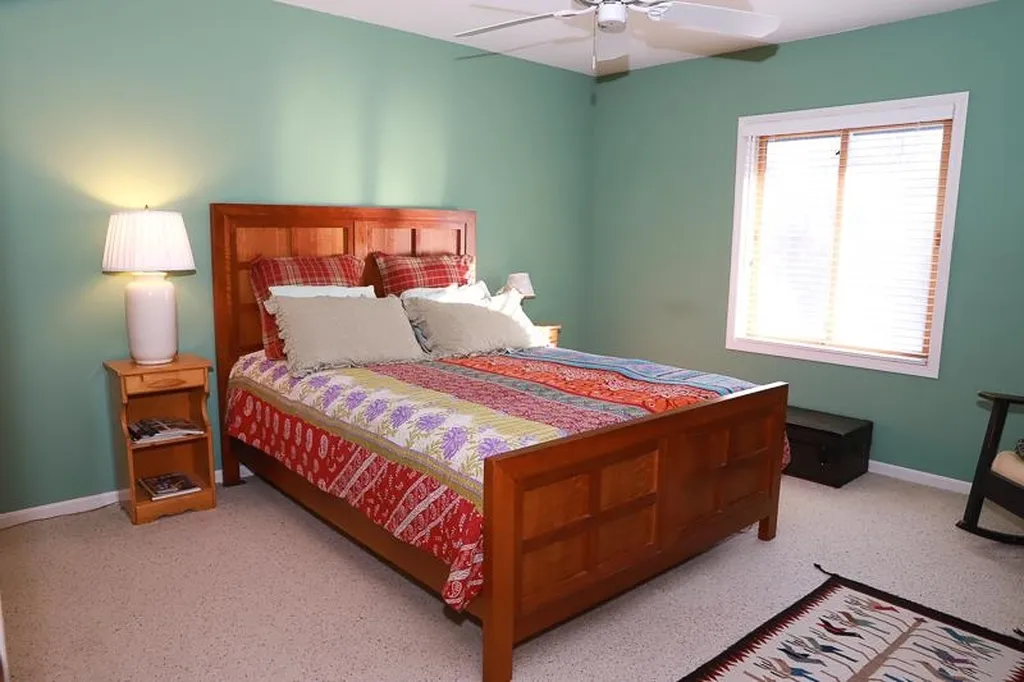 97 Creekside Drive Shelburne VT 05482