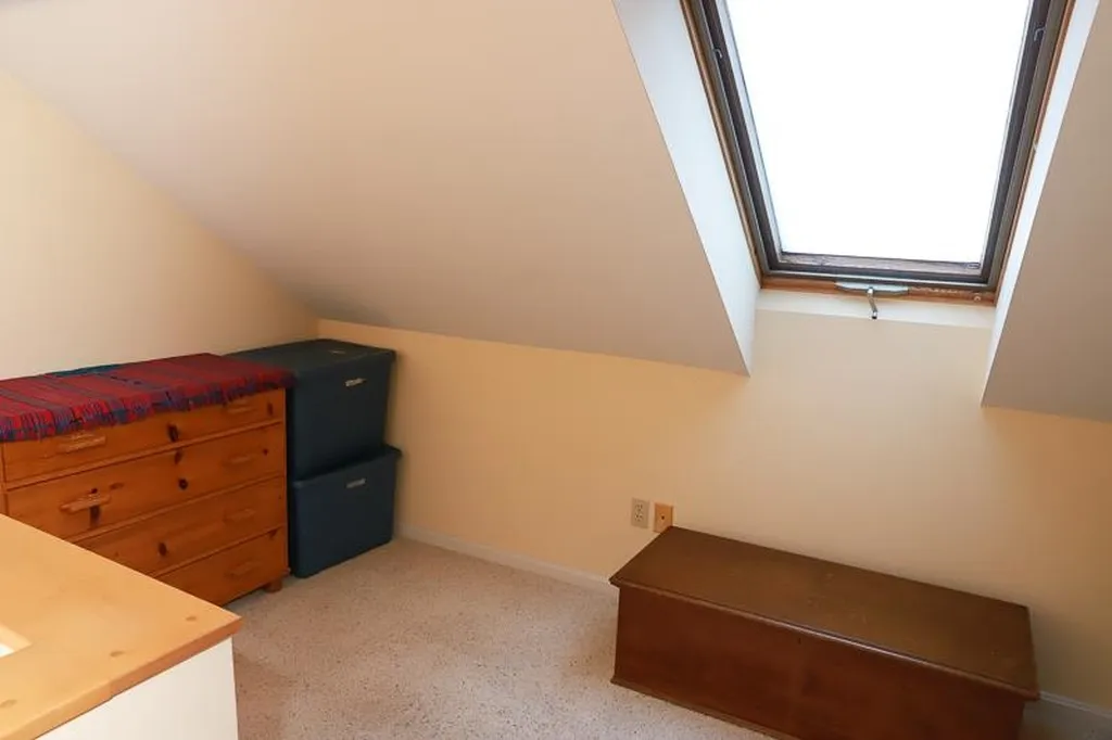 97 Creekside Drive Shelburne VT 05482