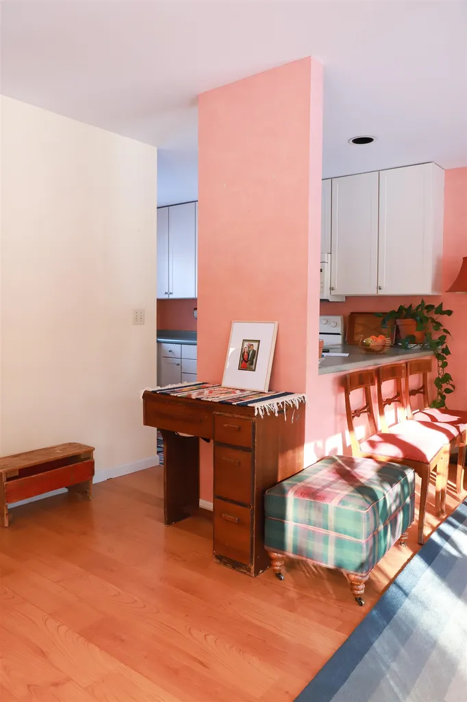 97 Creekside Drive Shelburne VT 05482