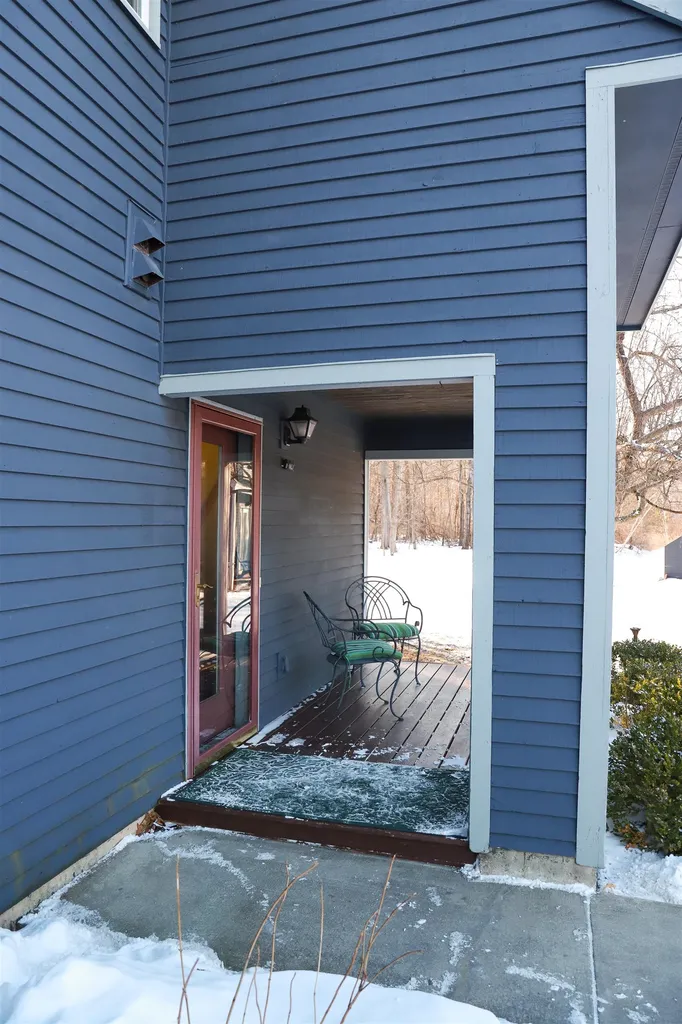 97 Creekside Drive Shelburne VT 05482