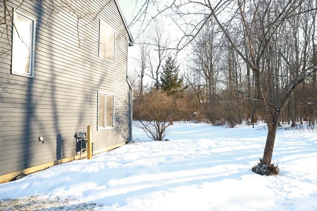 97 Creekside Drive Shelburne VT 05482