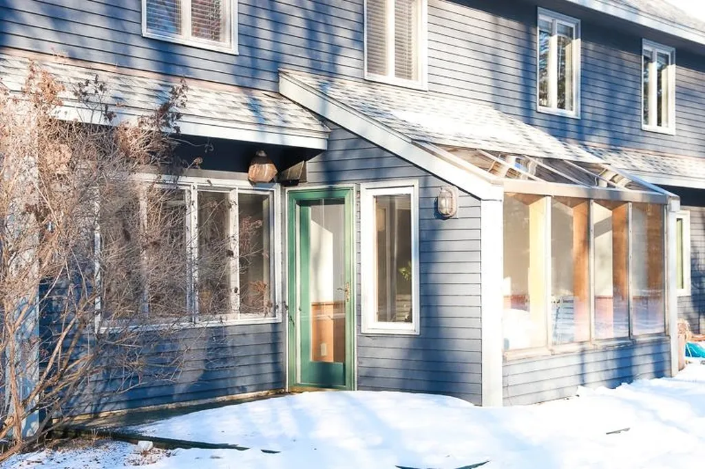 97 Creekside Drive Shelburne VT 05482