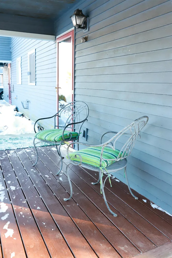 97 Creekside Drive Shelburne VT 05482