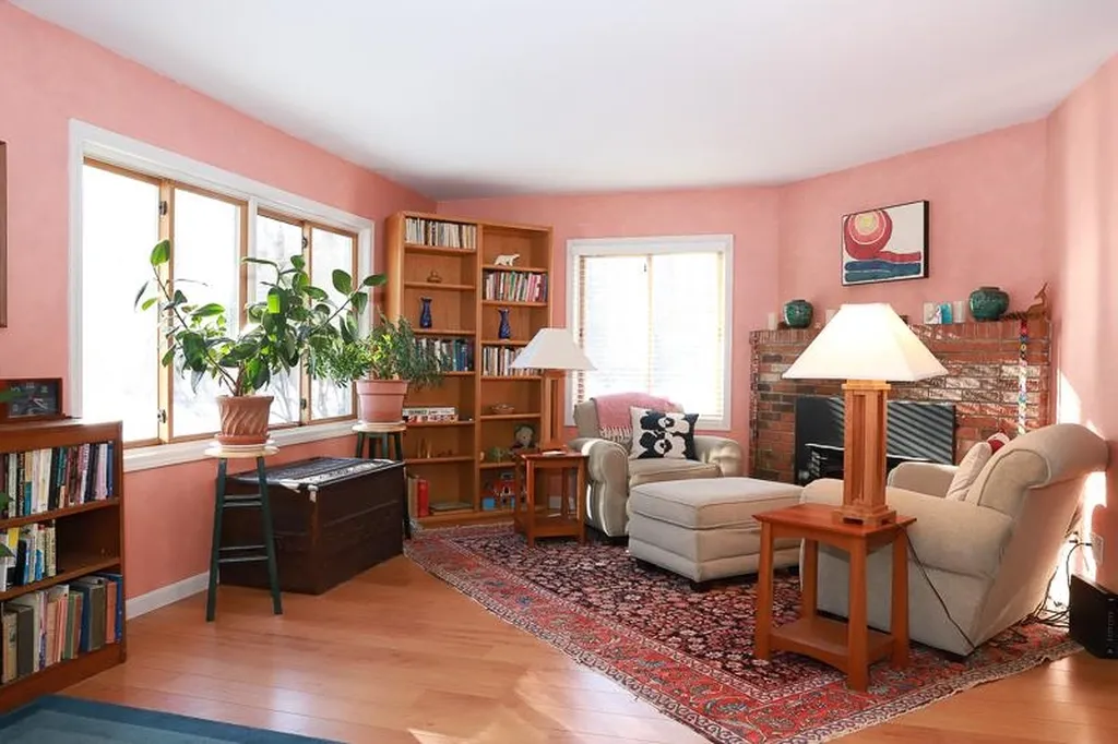 97 Creekside Drive Shelburne VT 05482