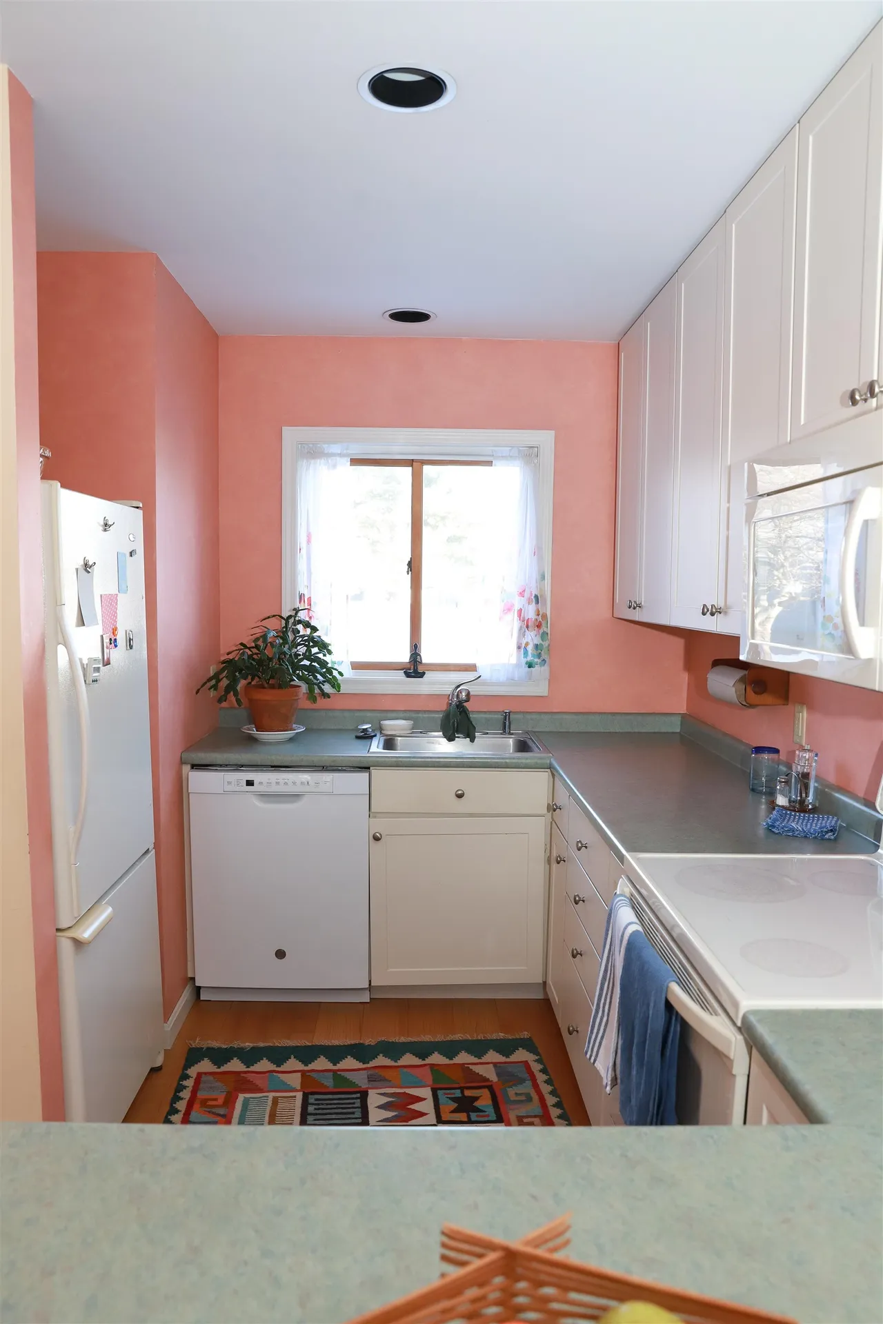 97 Creekside Drive Shelburne VT 05482